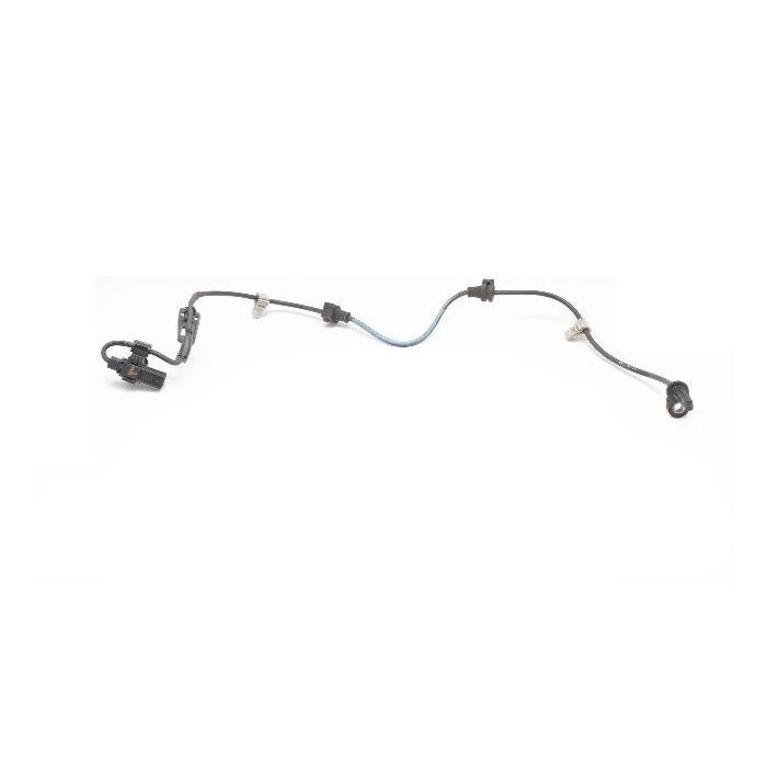 OEM Honda ABS sensorkabel vorne links (Honda Civic 17-21 1.0/1.5 Turbo FK6/FK7) | 57455-TGN-G51 | A4H-TECH / ALL4HONDA.COM