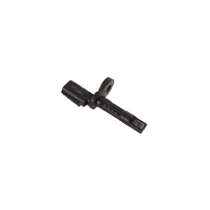 OEM Honda ABS sensor hinten rechts (Honda Civic 17-21 1.0/1.5 Turbo FK6/FK7) | 57470-TGN-G01 | A4H-TECH / ALL4HONDA.COM