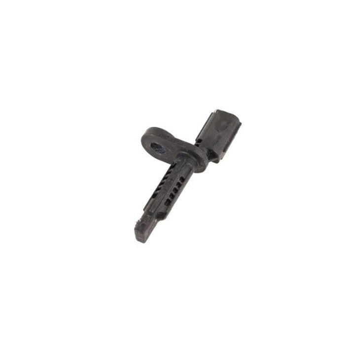 OEM Honda ABS sensor hinten links (Honda Civic 17-21 1.0/1.5 Turbo FK6/FK7) | 57475-TGN-G01 | A4H-TECH / ALL4HONDA.COM