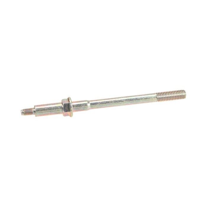 OEM Honda Klepdeksel bout (A) (Honda Civic 92-95 2/3/4 drs) | 90014-PM3-000 | A4H-TECH / ALL4HONDA.COM