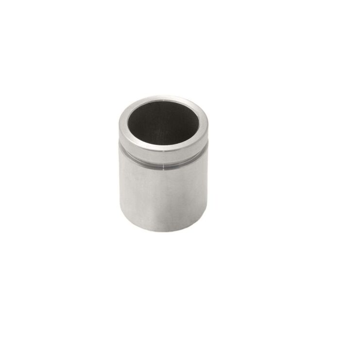 Centric Bremskolben hinten (Accord 03-14) | CT-146.38042 | A4H-TECH.COM