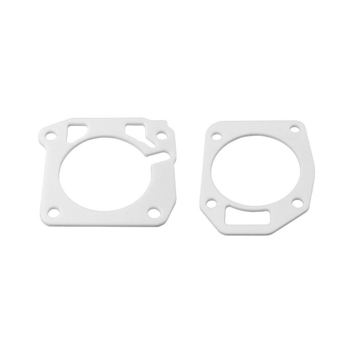 Tegiwa thermische PTFE Drosselklappe Dichtung (Civic 07-12 Type R) | T-4035012 | A4H-TECH.COM