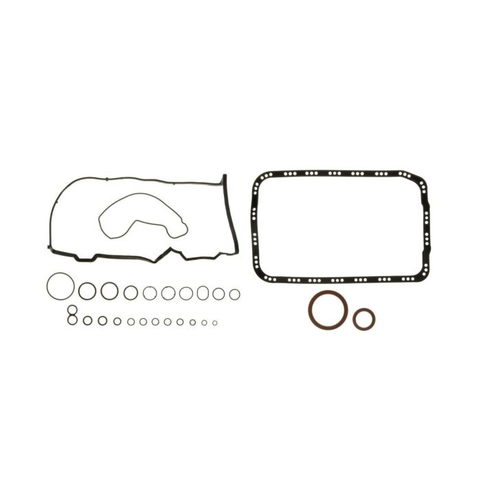 OEM Honda Koppakkingset (Civic/Integra 01-06 Type R) | 06110-PRA-E00 | A4H-TECH.COM