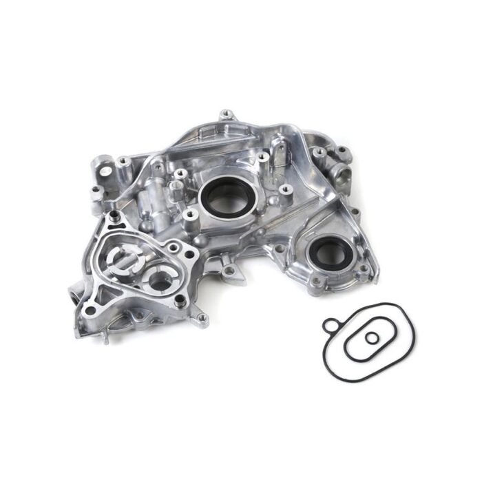 Ashuki / Blue Print Melling Ölpumpe (Prelude/Accord 92-02) | MP-OP223A | A4H-TECH.COM