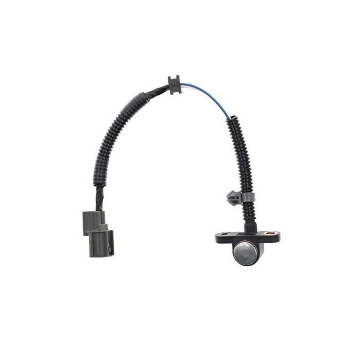 Ashuki / Blue Print TDC/krukas positie sensor (B/D serie motoren)
