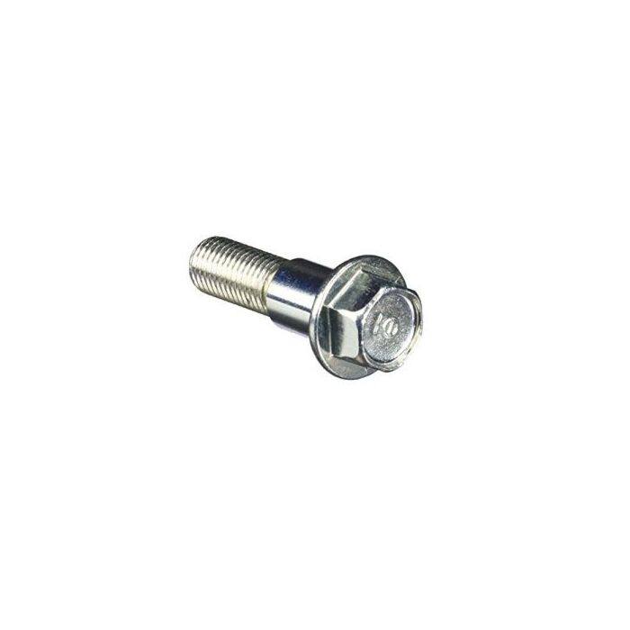 OEM Honda intermediate shaft bolt (Civic/CRX/Del sol/Integra/Prelude/Accord) | 90102-SF1-000 | A4H-TECH.COM