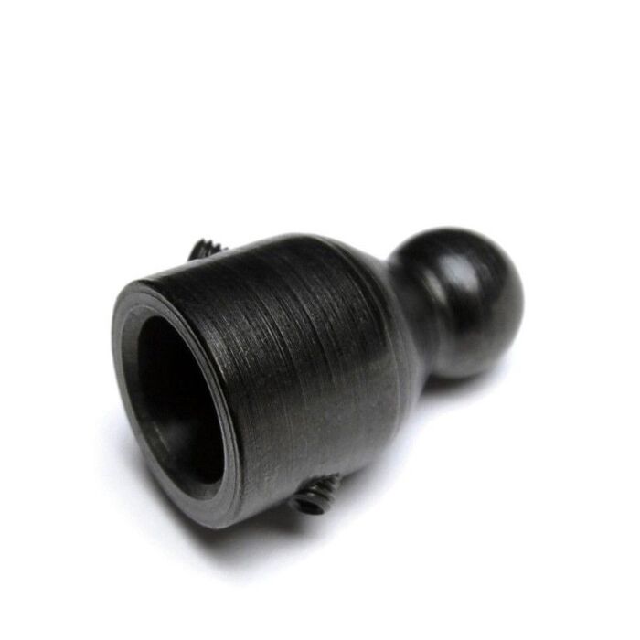 Skunk2 Racing Short shifter (Civic 07-12) | 628-05-0300 A4H-TECH.COM