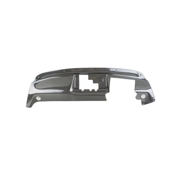 Tegiwa Cooling Plate Carbon (S2000 99-09) | T-4077083