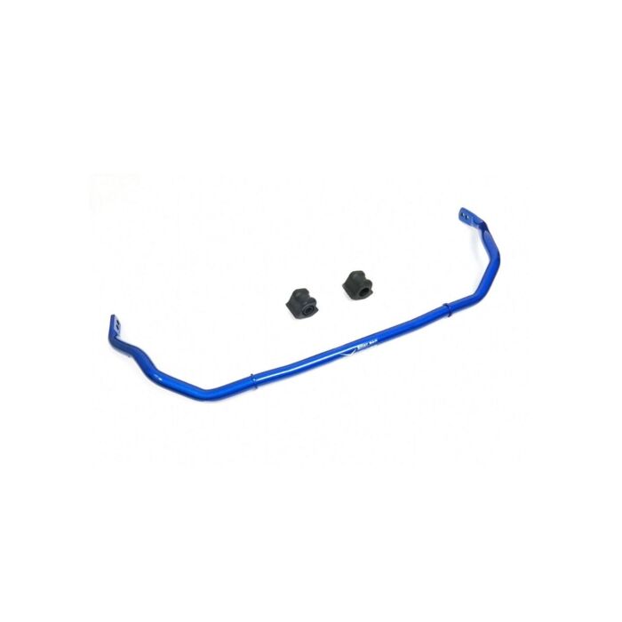 Hardrace Stabilisator hinten (Accord 08-14) | HR-8980 | A4H-TECH.COM