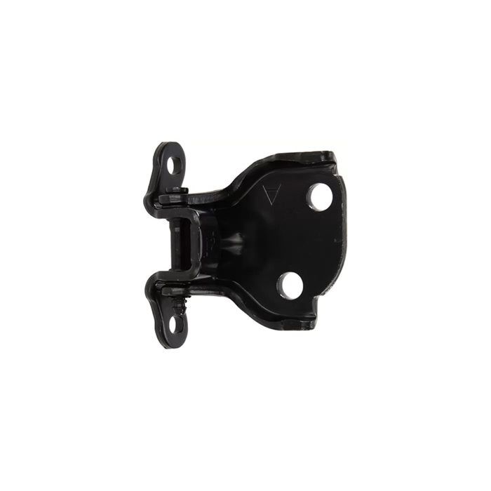 OEM Honda Door hinge A front door (Honda Civic/CRX/Del sol/Accord/Integra/CR-V) | 67410-SM4-K01ZZ | A4H-TECH / ALL4HONDA.COM