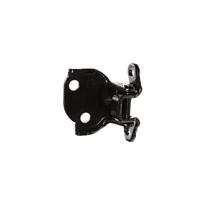OEM Honda Door hinge B front door (Honda Civic/CRX/Del sol/Accord/Integra/CR-V) | 67450-SM4-K01ZZ | A4H-TECH / ALL4HONDA.COM