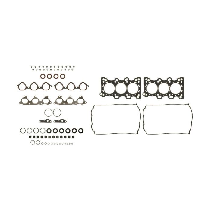 OEM Honda Koppakkingset (Civic/Integra 01-06 Type R) | 06110-PRA-E00 | A4H-TECH.COM