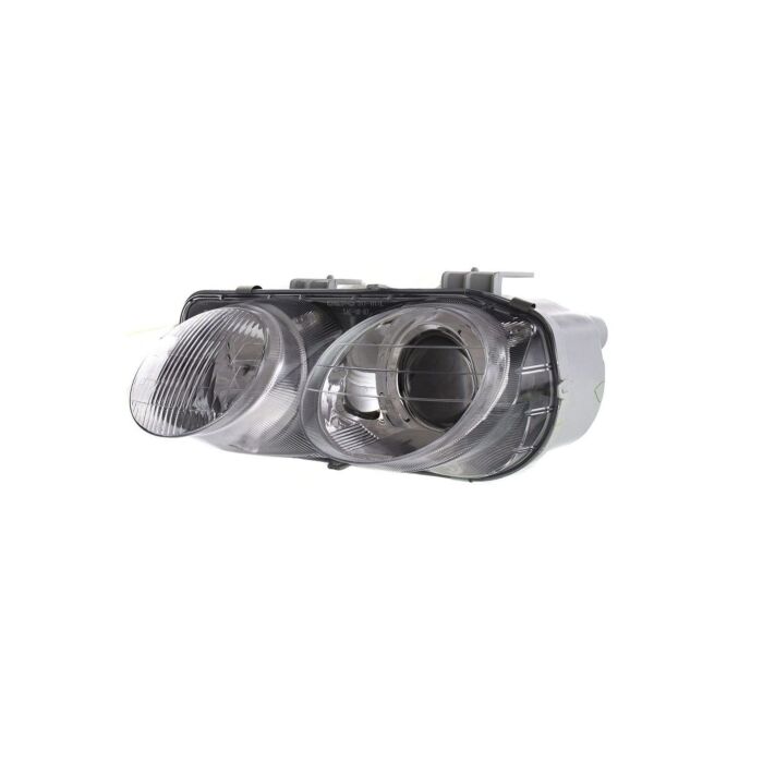 ABP Koplamp links (Honda Integra 95-00 EDM/USDM) | ABP-DC2-L | A4H-TECH / ALL4HONDA.COM
