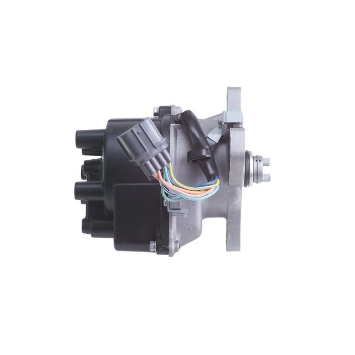 Ashuki / Blue Print Zündung TD-85U (Integra 95-00 LS/GS) | H955-85 | A4H-TECH.COM