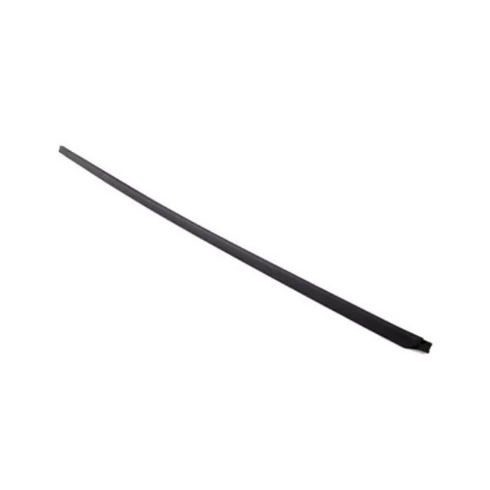 OEM Honda Front windshield seal upper side (Honda Civic 05-08 5 drs) | 73150-SMG-E11 | A4H-TECH / ALL4HONDA.COM