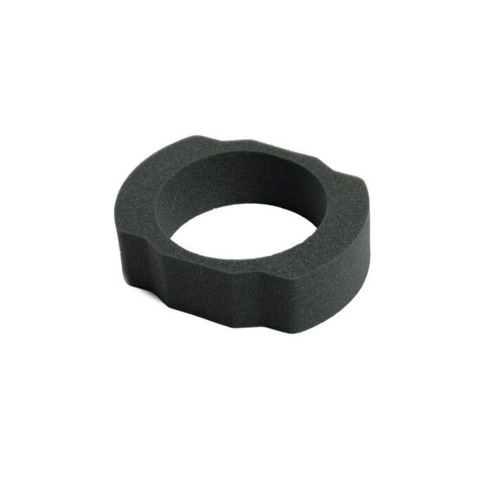OEM Honda shifter foam collar (Honda S2000 99-09)