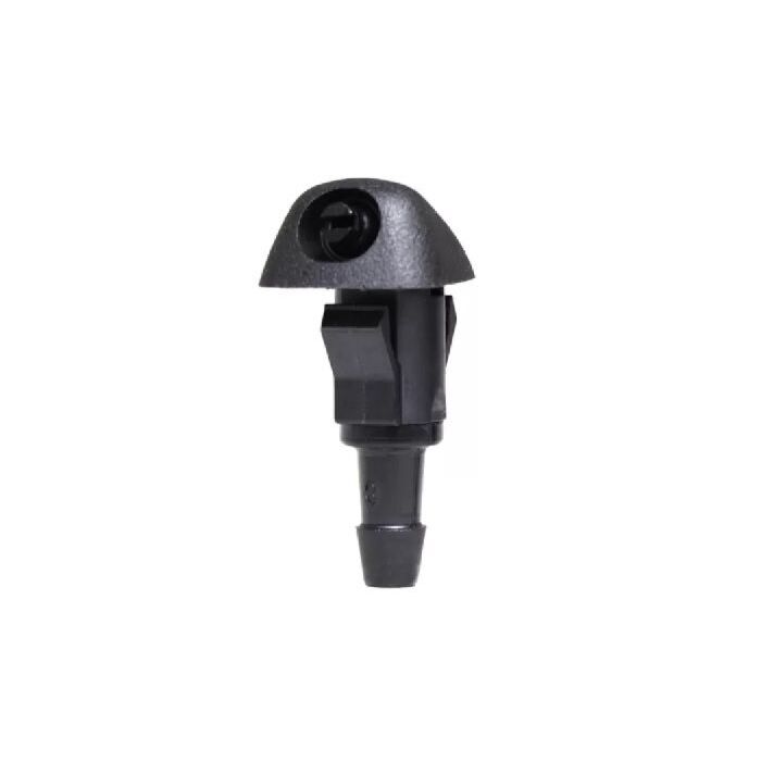 OEM Honda Ruitensproeier Jazz/Fit (Honda Jazz 02-08) | 76810-SAA-E01 | A4H-TECH / ALL4HONDA.COM