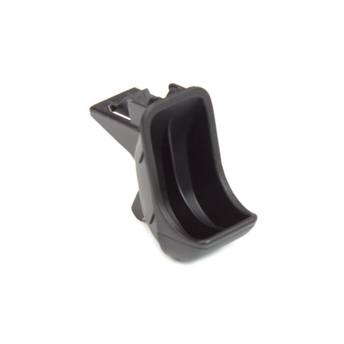 OEM Honda JDM Münzhalter (Civic 01-06 3/5 drs) | 77204-SAA-000ZA | A4H-TECH.COM