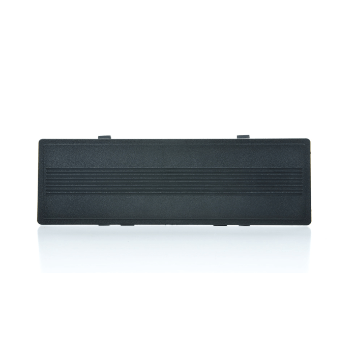 OEM Honda 1-Din Radio Afdekplaat (Universeel) | 77230-SM4-G00 | A4H-TECH.COM