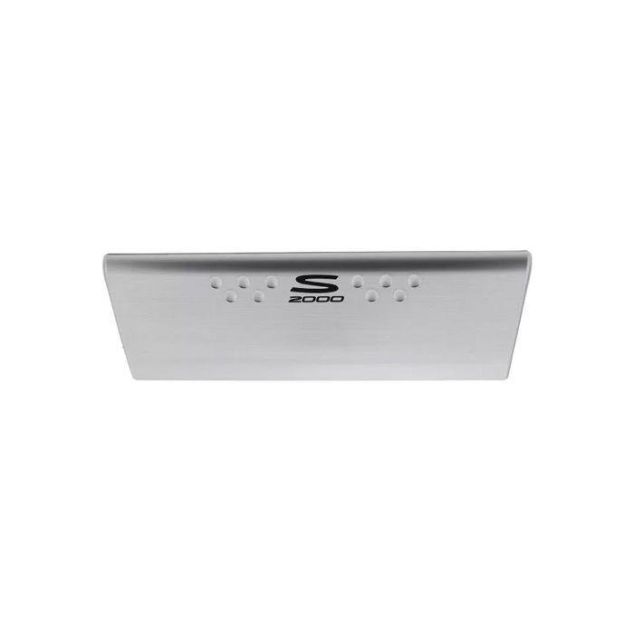 OEM Honda Autoradio abdeckblende (Honda S2000 99-09) | 77252-S2A-901ZE | A4H-TECH / ALL4HONDA.COM