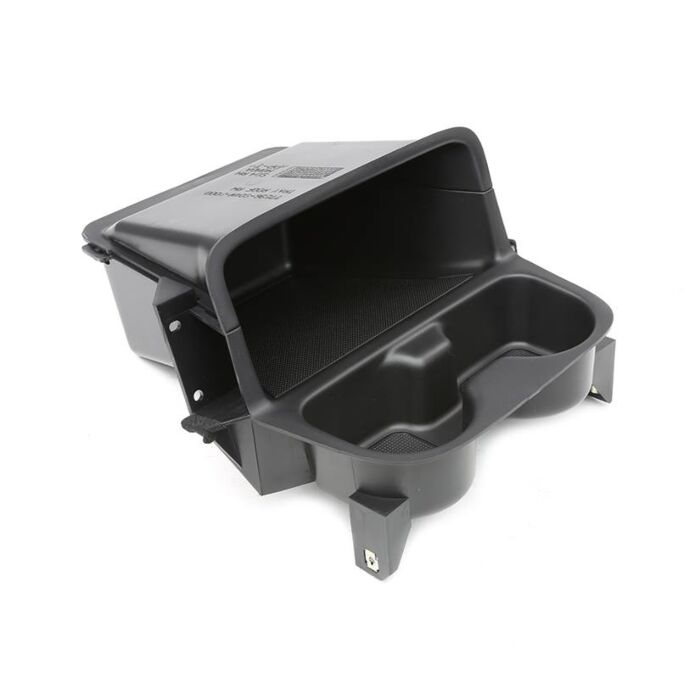 OEM Honda Cup holder (Civic 96-00) | 77294-S04-J00ZA | A4H-TECH.COM