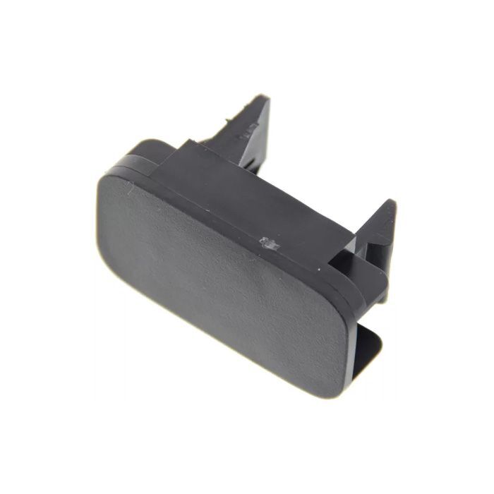 OEM Honda Lid switch opening dashboard (Honda Civic/Integra/Jazz/Stream) | 77755-S5A-A00ZC | A4H-TECH / ALL4HONDA.COM