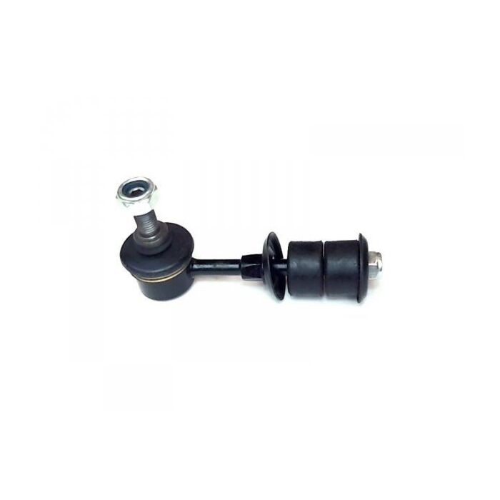 Ashuki/Blue print Stabilisator verbinder voorzijde (Prelude 97-01) | ASH-42083 | A4H-TECH.COM