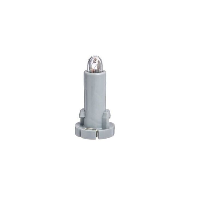 OEM Honda Lamp neo-wedge (14V 60MA) (Honda CR-V 02-07) | 79672-S3N-N41 | A4H-TECH / ALL4HONDA.COM