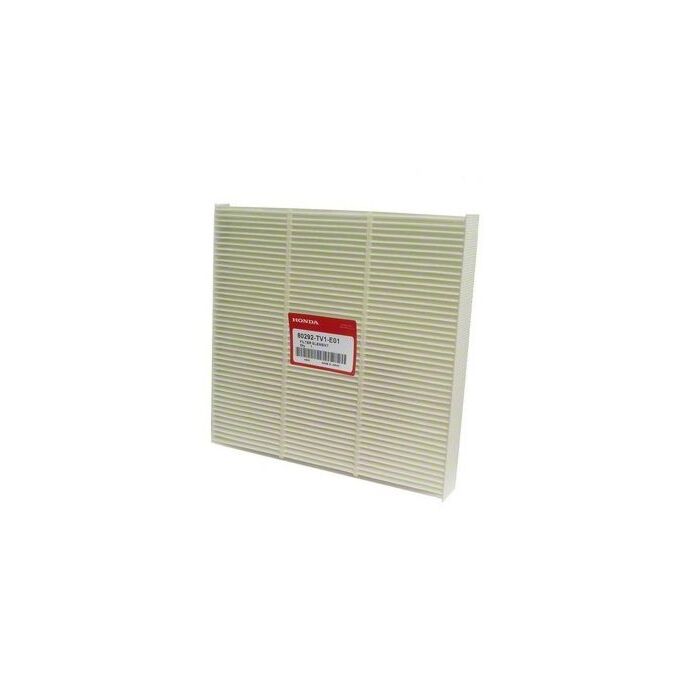 OEM Honda Innenraumfilter (Civic 2015+ Type R) | 80292-TV1-E01 | A4H-TECH.COM