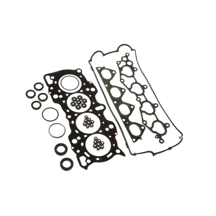 OEM Honda koppakkingset (S2000 99-09 F20C) | 06110-PCX-020