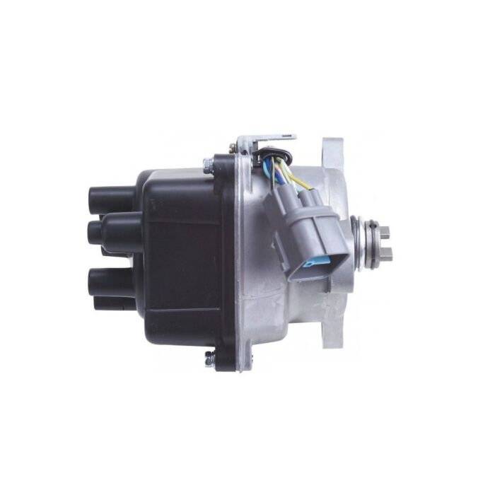 Ashuki / Blue Print distributor TD-85U (Integra 95-00 LS/GS) | H955-85 | A4H-TECH.COM