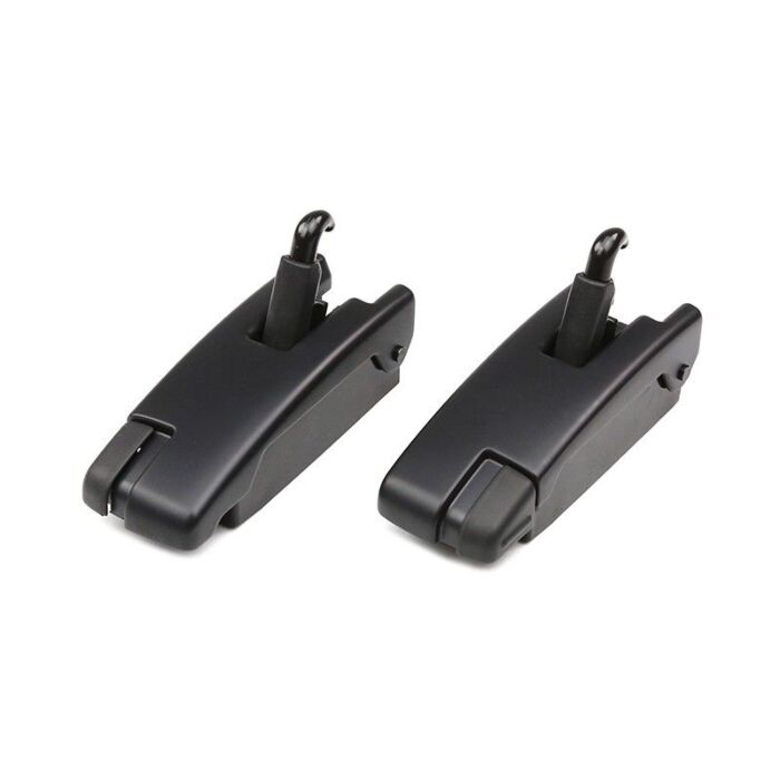 OEM Honda soft top montage haken (S2000 99-09) | 862X0-S2A-J01 | A4H-TECH.COM