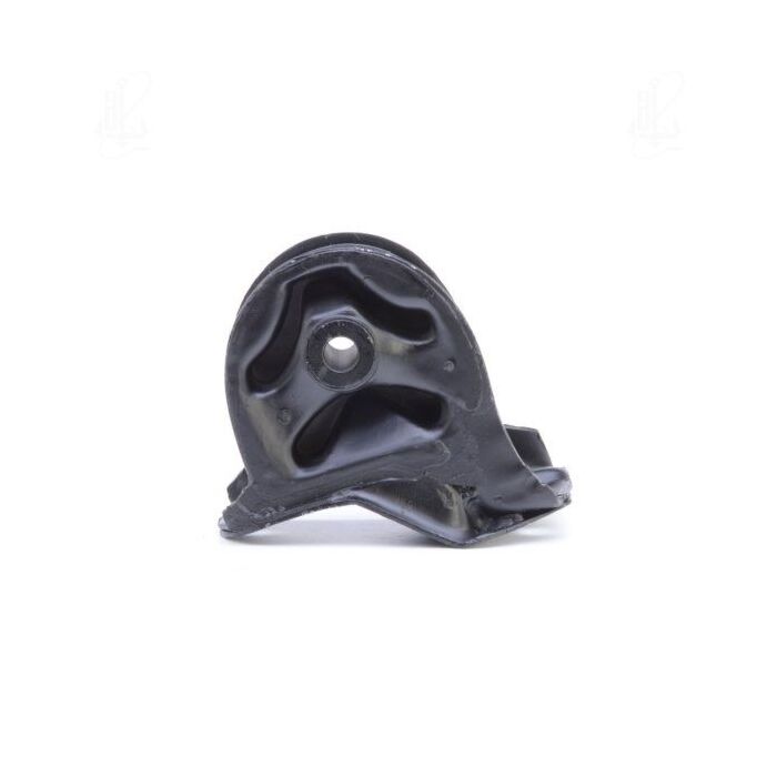 Anchor motorsteun achterzijde (handgesch.) (Accord 95-02) | AN-8849 A4H-TECH.COM