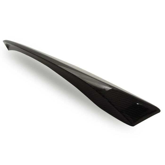 Aerodynamics Carbon veilside stijl spoiler (S2000 99-09)