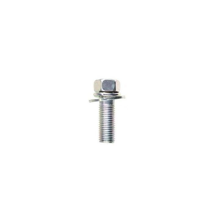 OEM Honda Zündung Befestigung bolzen (Civic/CRX/Del sol/Integra/Prelude/Accord) | 90003-P01-000 | A4H-TECH.COM