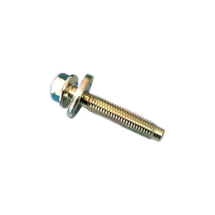 OEM Honda Power steering pump mounting bolt (Honda Civic/CRX/Del sol) | 90004-P30-000 | A4H-TECH / ALL4HONDA.COM