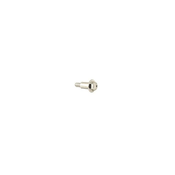 OEM Honda Timing belt cover bolt A (Honda Civic/CRX/Integra) | 90007-679-000 | A4H-TECH / ALL4HONDA.COM