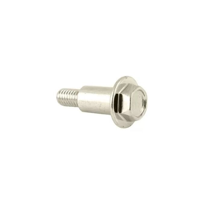 OEM Honda Distributiekap bout A (Honda Civic/CRX/Integra) | 90007-679-000 | A4H-TECH / ALL4HONDA.COM