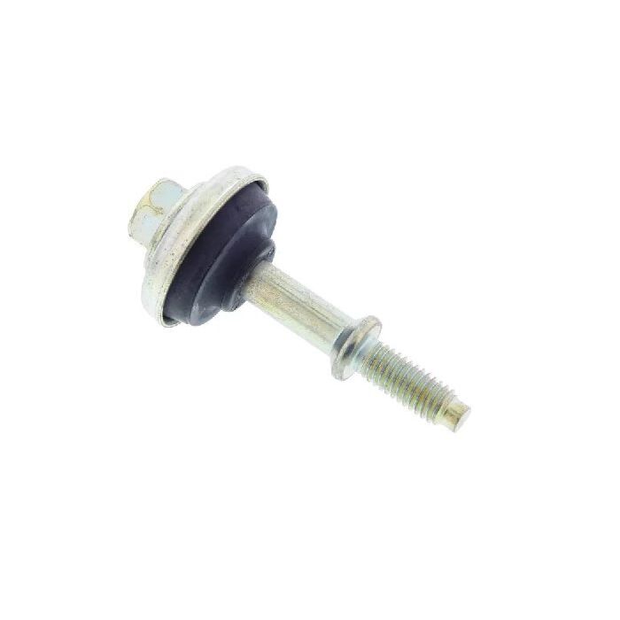 OEM Honda Klepdeksel bout (A) (Honda Civic/CRX/HR-V) | 90011-P2A-000 | A4H-TECH / ALL4HONDA.COM