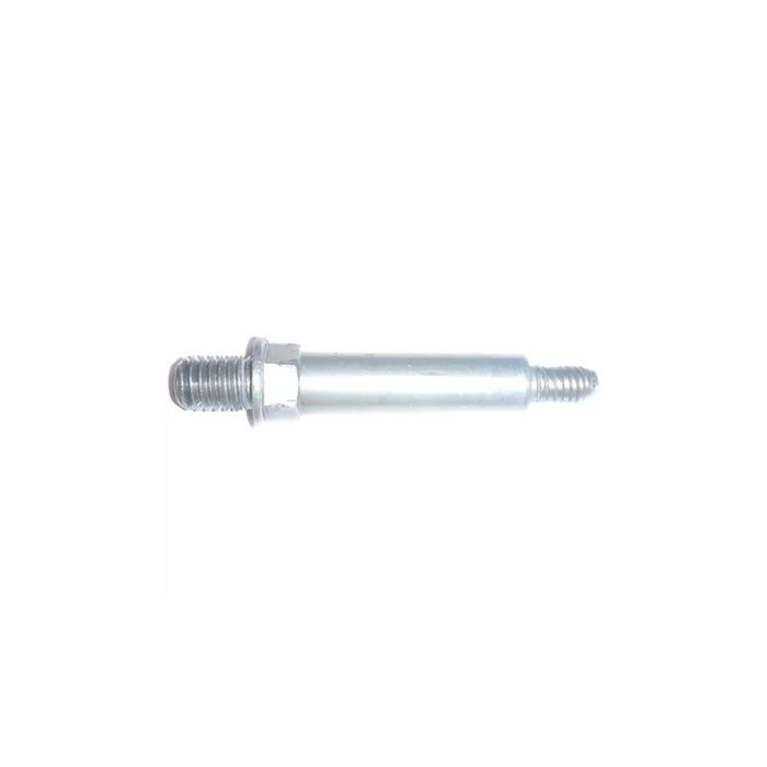 OEM Honda Valve cover bolt (A) (Honda CR-V/Integra) | 90012-P5A-000 | A4H-TECH / ALL4HONDA.COM