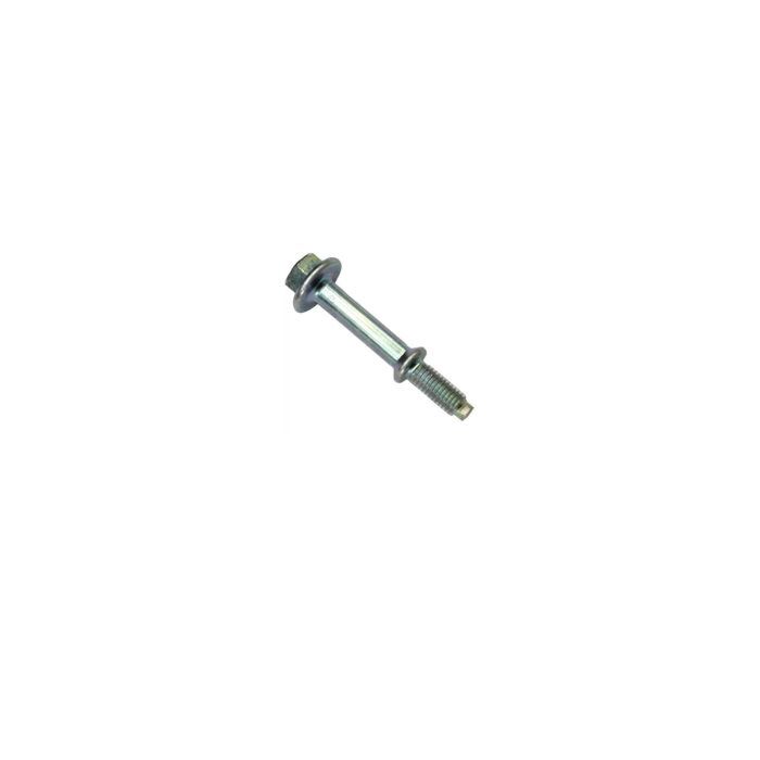 OEM Honda Klepdeksel bout (A) (Honda Accord/Civic/CRX/Del Sol/HR-V) | 90013-P2A-000 | A4H-TECH / ALL4HONDA.COM