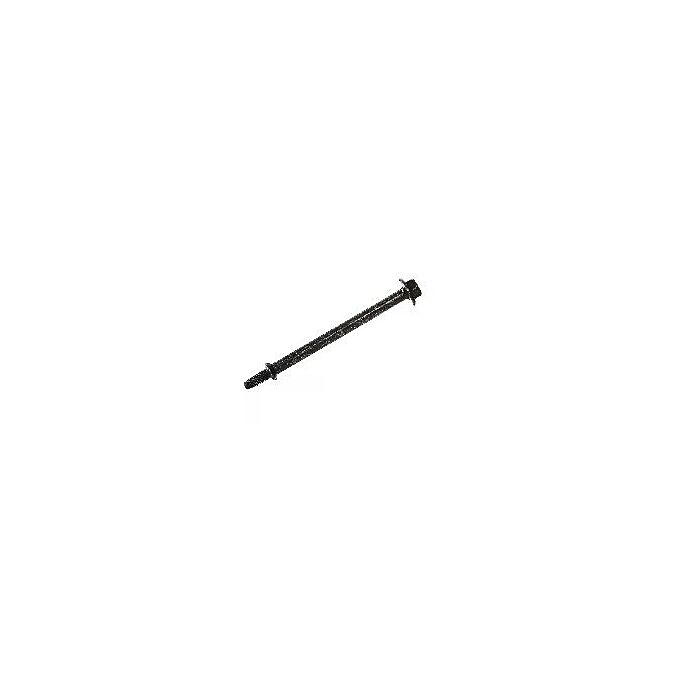 OEM Honda Valve cover bolt (B) (Honda Civic/CRX 88-91) | 90014-P07-000 | A4H-TECH / ALL4HONDA.COM