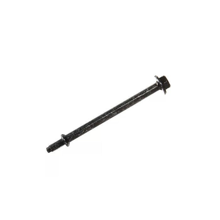 OEM Honda Klepdeksel bout (B) (Honda Civic/CRX 88-91) | 90014-P07-000 | A4H-TECH / ALL4HONDA.COM