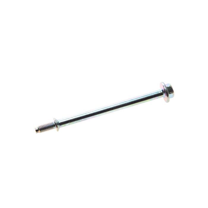 OEM Honda Valve cover bolt (B) (Honda Accord/Civic/CRX/Del Sol/HR-V) | 90014-P2A-000 | A4H-TECH / ALL4HONDA.COM