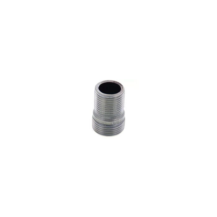 OEM Honda Oliefilter houder (Honda Accord 08-15 2.4i) | 90015-PH1-013 | A4H-TECH / ALL4HONDA.COM