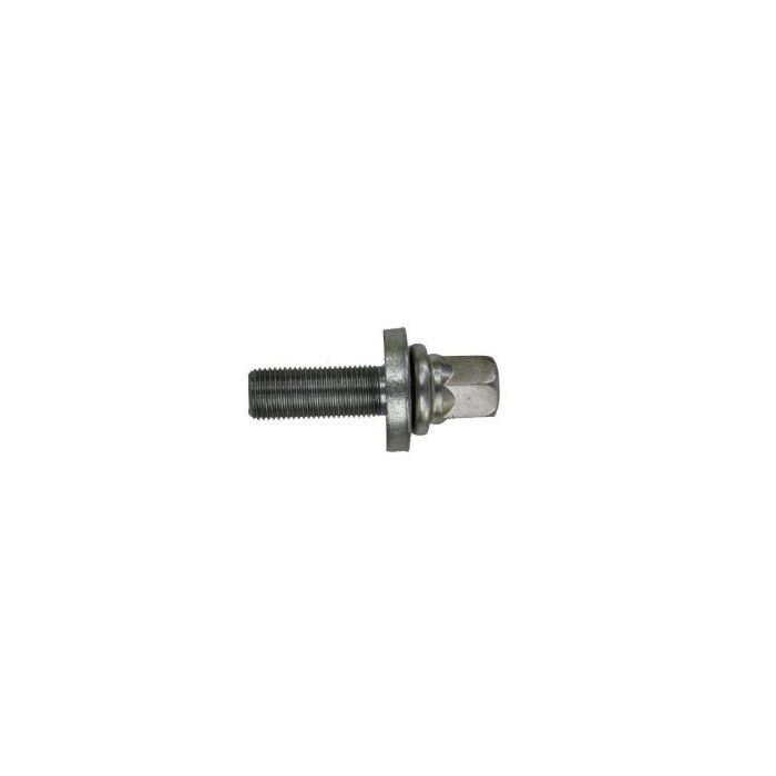 OEM Honda krukas poelie bout (Civic/Integra 01-12 Type R) | 90017-PCX-003