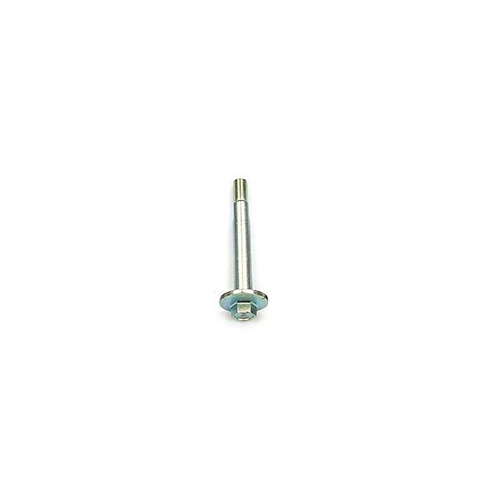 OEM Honda control arm bolt front lower (S2000 99-09) | 90170-S2A-000 | A4H-TECH.COM