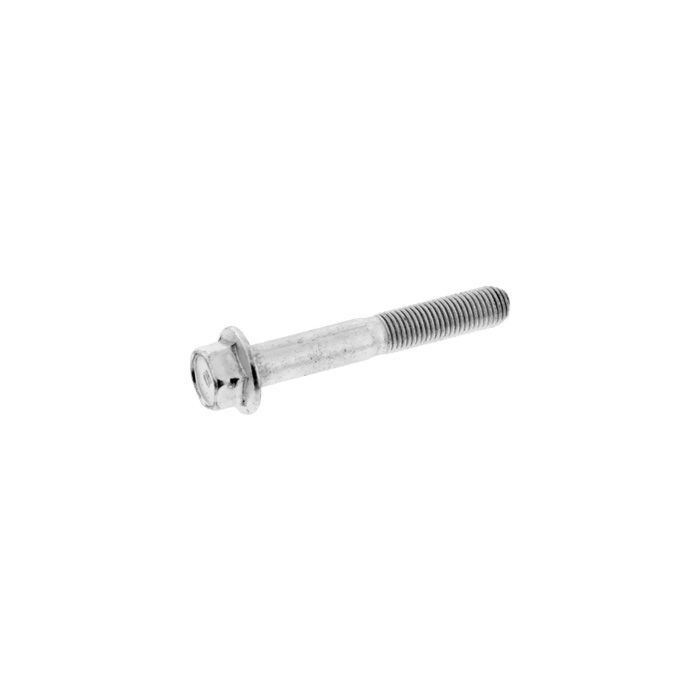 OEM Honda Querlenker bolz vorne oben/innen (Honda Civic/Accord/CR-V) | 90172-S04-004 | A4H-TECH / ALL4HONDA.COM