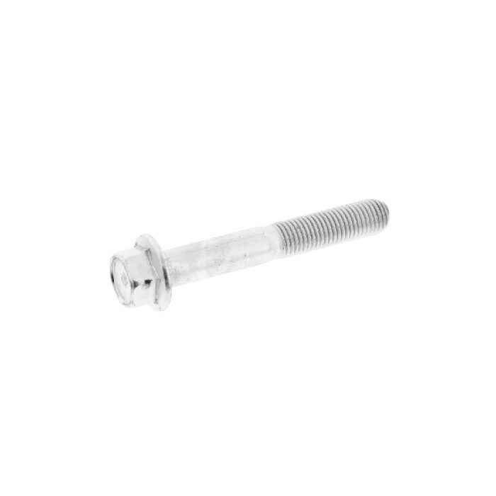OEM Honda Draagarmbout achterzijde boven buiten (camber) (10x68) (Honda Civic/CRX/Integra) | 90172-SH3-003 | A4H-TECH / ALL4HONDA.COM