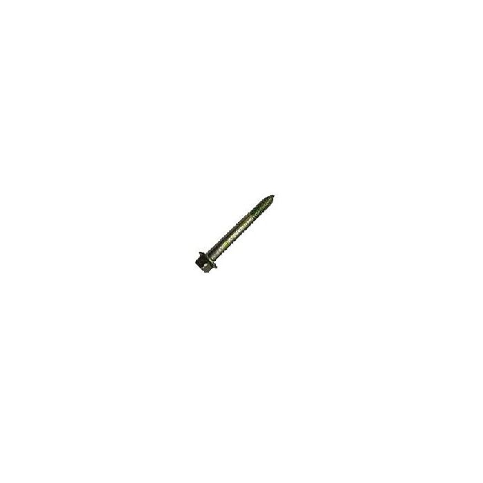 OEM Honda Control arm bolt rear lower inner (10x89) (Honda Integra) | 90173-ST7-Z01 | A4H-TECH / ALL4HONDA.COM